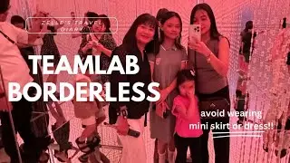 the world's MOST POPULAR museum