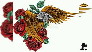 Industria Del Amor Rosas Rojas