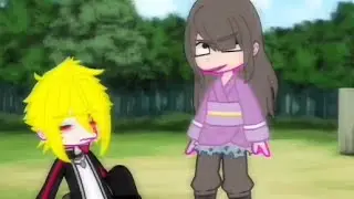 { любимый внук Хиаши Хьюго } meme-Boruto