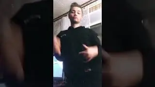 #tiktok