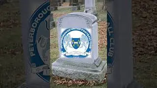 what I personally think of peterborough #recommended #football #youtubeshorts #edit #footballshorts