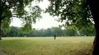 The Mark Steel lectures - Charles Darwin (2/3)