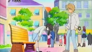 HAPPY BIRTHDAY ASHLEY