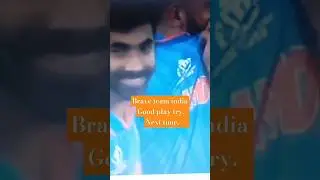 Dil thodna hi tha to Dil se lgaya kui#emotional movement #blue man atmy
