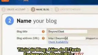 Web 2.0 - legendado