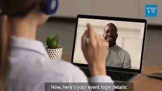 The Best Kept Affiliate Secret Revealed!