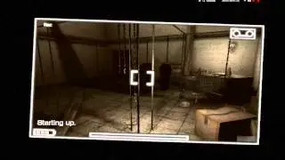 bandicam 2014 02 01 09 59 57 593