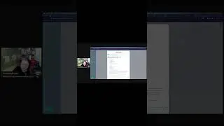 Testing out https://docsbot.ai/
