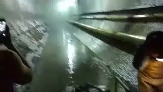 Fart