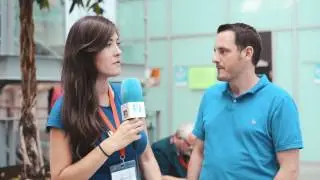 Stéphane Nicoll JDK IO 2017 | Spring Boot