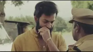 Attitude 😎 Mass Whatsapp status/Beard Love/Tamil/Ayyapanum Koshiyum Malayalam/Prithivi Raj/MG