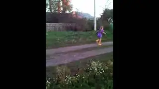 28 августа 2016 г.