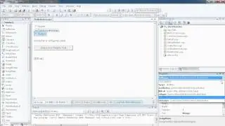 9 - ASP.NET RadioButton Control
