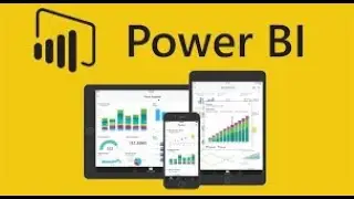 Learn the Secrets of Power BI Development in VLSPBatch1Day2