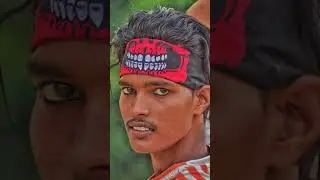 Face editing video rdx editor viral video song download download free