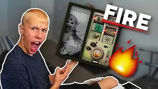 The Best free Plugins!! Best Free Trap Plugins