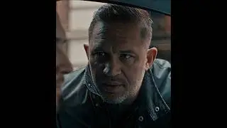 He Handled That Situation Very Well | Mobland | Movie Edit | Song - Fragment 