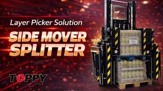 Load Splitter 