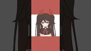 BEST RABBIT HOLE 🔥❤️ 