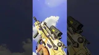 MUST USE *OVERPOWERED* FFAR 1 CLASS SETUP FOR CALL OF DUTY WARZONE!