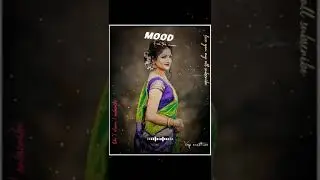 🔥Kya khoob lagti ho   remix       2021 new dj remix ❤️❤️❤️
