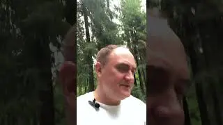 Раскрывая тайну #адвокаттатаринов #уголовныйадвокат #уголовноепреследование #тайнараскрыта