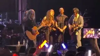 One Way Dream - Live from San Diego | Sonic Symphony World Tour