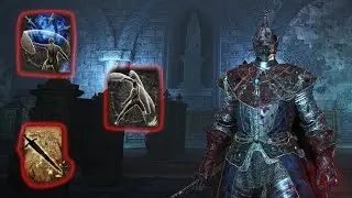 Elden Ring Pvp Katana