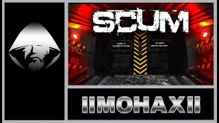 SCUM:  «Возненавидеть жизнь можно только вследствие апатии и лени».