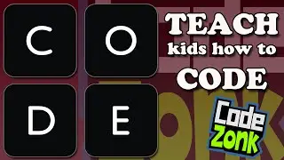 Code.org - Resources for the Hour of Code - Teach Kids to Code
