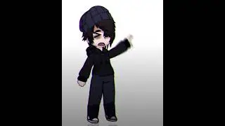 кайф «глитчоус, друг»