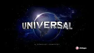 Universal Studios Tribute | Firebird's Suite