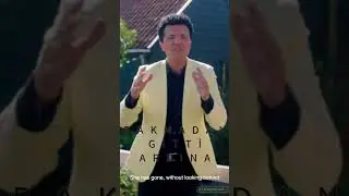 KALEZ - Edepsiz #shorts