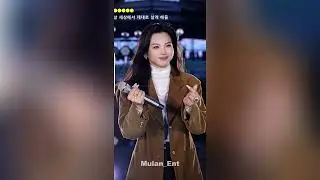 Mulan - 너를 위해 [풀버젼] (뮤란, 뮬란)  #cover #kpop #music #song #singer #coversong