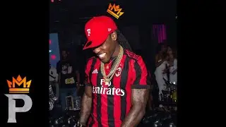 [FREE] Ace Hood Brass Type Beat- Franchise (2024)