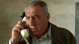 Ohotniki za brilliantami 05 seriya HDTVRip 720p