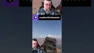 It's called Driving Skills... #shorts