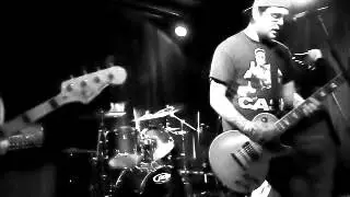Five O'Clock Devil - Hybrid Moments (Misfits Cover)