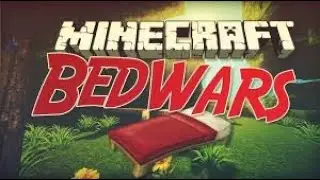 mineblaze.ru пати бесплатно #shorts #minecraft