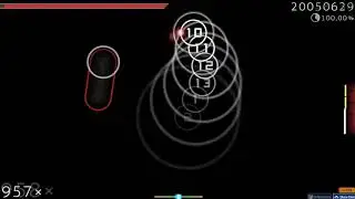 Ex Ex Ex