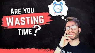 Do YouTube tags REALLY MATTER in 2022?