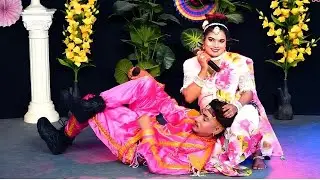 এসো এসো শাহাজাদা গো  | যাত্রা নায়িকা পাখি ও মুঞ্জু |Eso Eso  | বেদের মেয়ে জোছনা | Beder Meye Josna