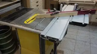 Пила корвет и стол фелисатти