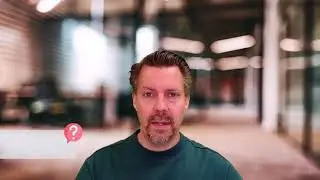 Fråga Fors Del 6 – Hur filtrerar man en IFC Export?