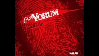 Grup YORUM - Senin İçin