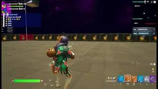 My Clips from #sniperoneshot by dux