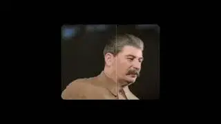 Valve Stalin Intro