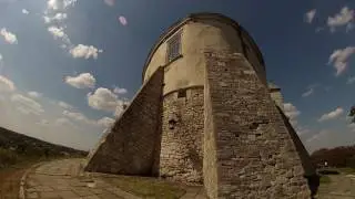 Olesko