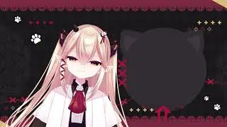 Finally a Real Vtuber