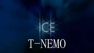 T-NEMO - ICE